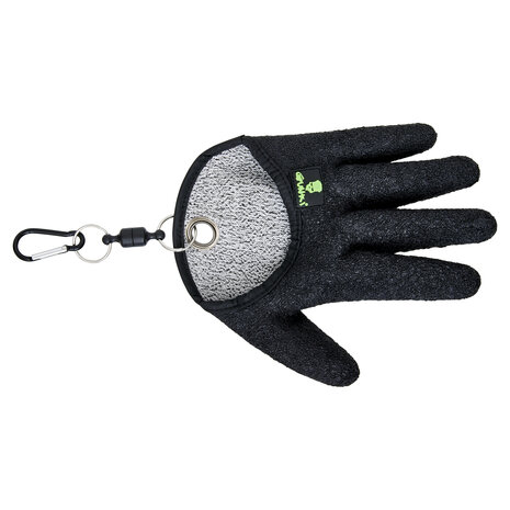 Gunki - Handschoenen Pike Glove - Gunki