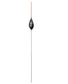 Drennan - Dobbers AS8 Pole Float - Drennan