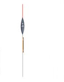 Drennan - Dobbers SF1 Pole Float - Drennan