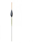 Drennan - Dobbers SF2 Pole Float - Drennan