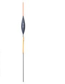 Drennan - Dobbers SF3 Pole Float - Drennan