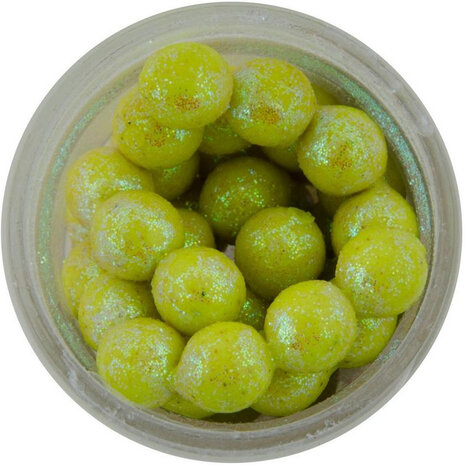 Berkley - Powerbait Sparkle Power Eggs&reg; Floating Magnum - Berkley