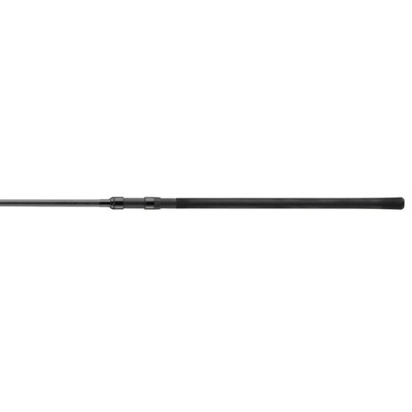 Daiwa - Emblem Carp Rod - Daiwa