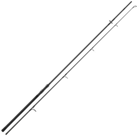 Daiwa - Emblem Carp Rod - Daiwa