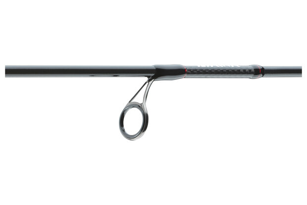 Daiwa - Spinhengel Ninja X Spoon Trout Spin - Daiwa