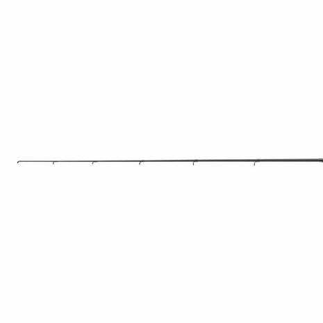 Daiwa - Reelhengel Prorex S Baitcaster Finesse 2.05m - 5-14gr - Daiwa