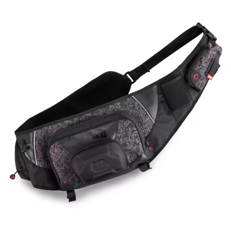 Rapala - Urban Sling Bag Camo - Rapala