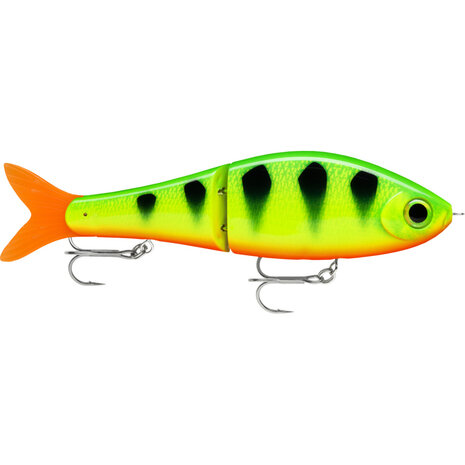 Rapala - Swimbait Super Shadow Rap Glide - 16.0cm - 86.0gr - Rapala