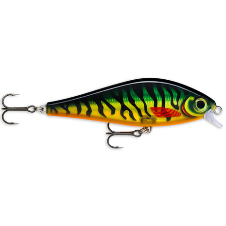 Rapala - Super Shadow Rap  - 11cm - 38gr - Rapala