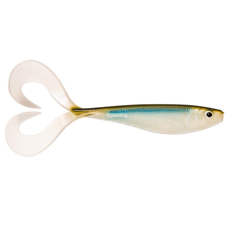 Rapala - Softbaits Soft Olio 18cm / 55gr - Rapala