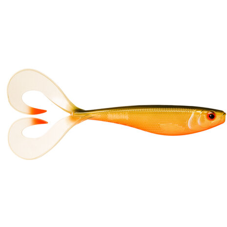 Rapala - Softbaits Soft Olio 18cm / 55gr - Rapala