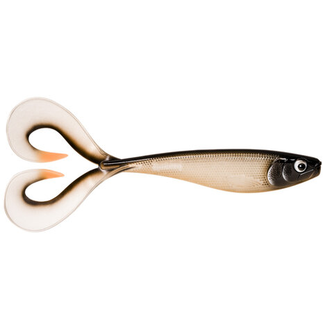 Rapala - Softbaits Soft Olio 18cm / 55gr - Rapala