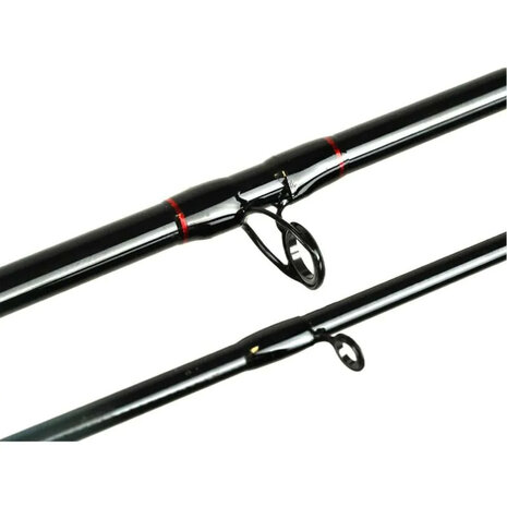 SPRO - Reelhengel Power Catcher Caster Rod - SPRO