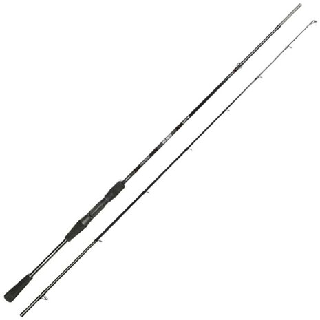 SPRO - Reelhengel Power Catcher Caster Rod - SPRO