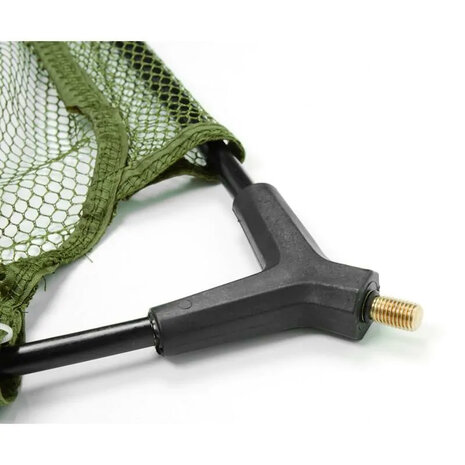 CTEC - Combo Carp Net Glass Handle 1.80m - CTEC