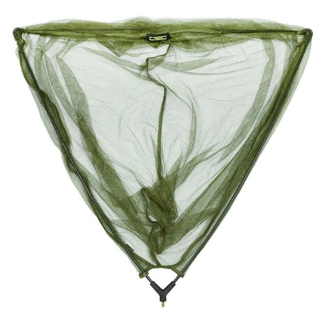 CTEC - Combo Carp Net Glass Handle 1.80m - CTEC