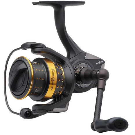 Abu Garcia - Slip voorop Superior 2 - Abu Garcia