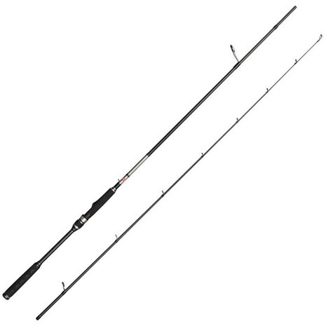 Penn - Conflict X Inshore Spinning Rod - Penn