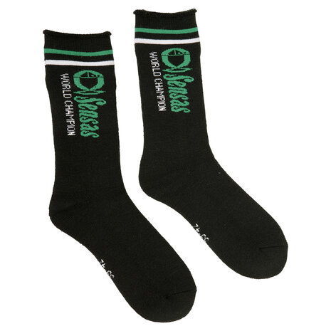 Sensas - Socks Champion - Sensas