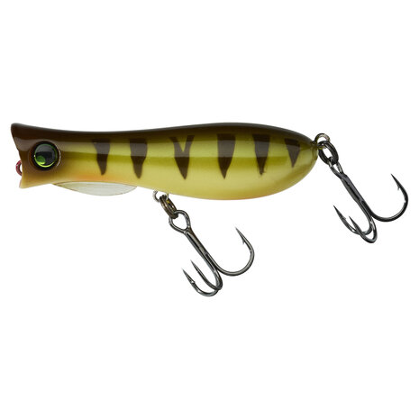 Illex - Topwater Bleeker Toppy - 6.7cm - 9.0gr - Illex