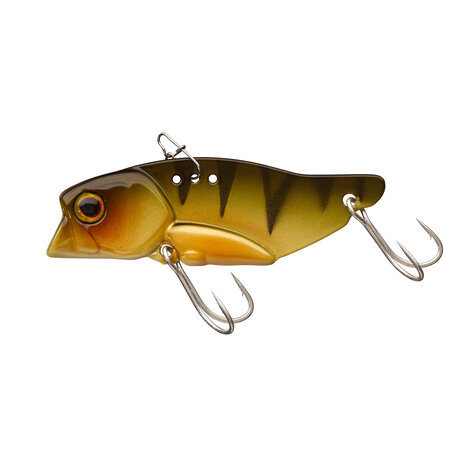 Illex - Blade Bait Knocking Jaw 3/8 oz 5,2cm - 10,5gr - Illex