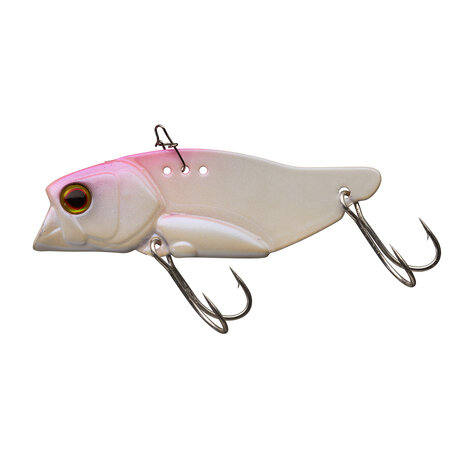 Illex - Blade Bait Knocking Jaw 1/2 oz 5,8cm - 14,0gr - Illex