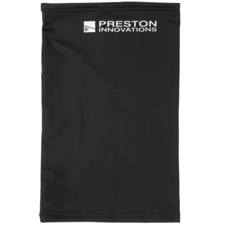 Preston - Neck Warmer - Preston