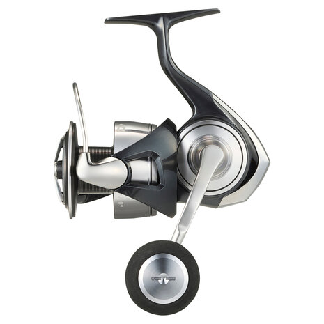 Daiwa - Slip voorop 24 Certate SW - Daiwa