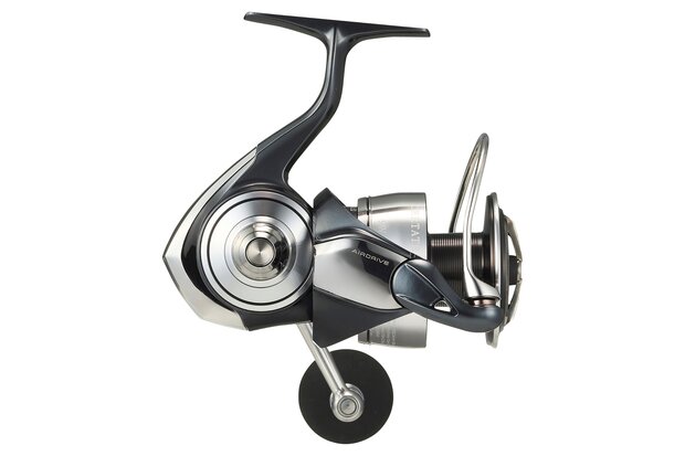 Daiwa - Slip voorop 24 Certate SW - Daiwa