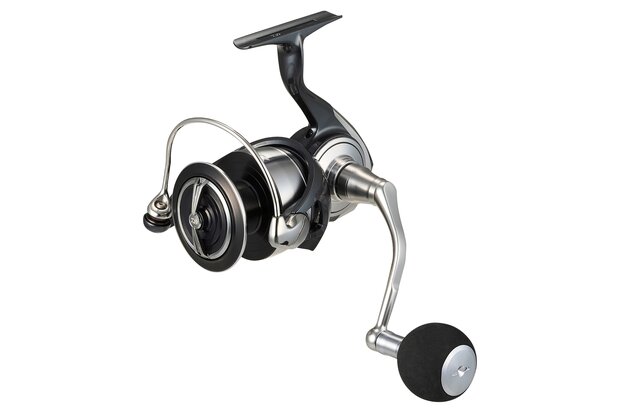 Daiwa - Slip voorop 24 Certate SW - Daiwa