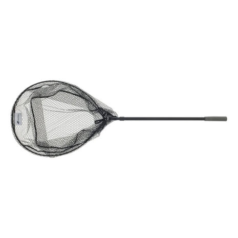 Daiwa - Prorex Fast Fold Stalker Net M / 60x50cm - Daiwa