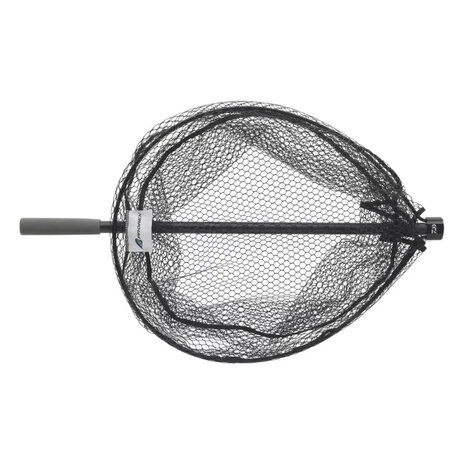 Daiwa - Prorex Fast Fold Stalker Net M / 60x50cm - Daiwa