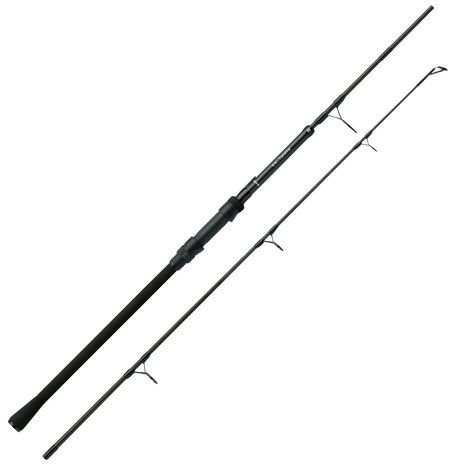 Sonik - XTractor+ Carp Rods  - Sonik