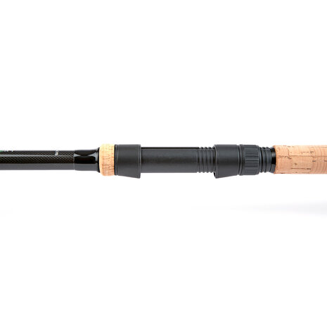 Sonik - XTractor+ Cork Carp Rods 2.74m / 3.00lb  - Sonik