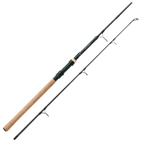 Sonik - XTractor+ Cork Carp Rods 2.74m / 3.00lb  - Sonik