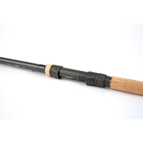 Sonik - XTractor+ Cork Carp Rods 2.74m / 3.00lb  - Sonik