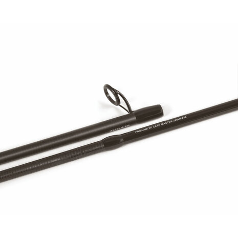 Trabucco - Feederhengel Proxima XP Carp Master FDR - Trabucco