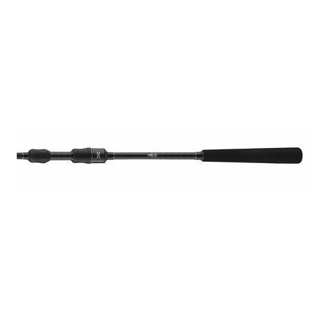 Daiwa - Spinhengel Prorex X Sensor- Daiwa