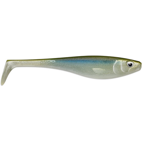 Rapala - Softbaits Soft Peto 18.0cm - 51.0gr - Rapala