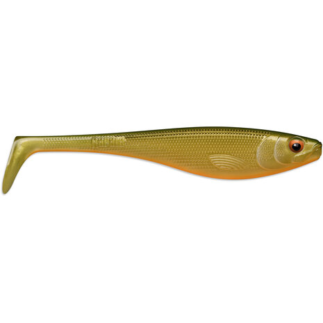 Rapala - Softbaits Soft Peto 18.0cm - 51.0gr - Rapala