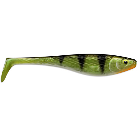 Rapala - Softbaits Soft Peto 18.0cm - 51.0gr - Rapala