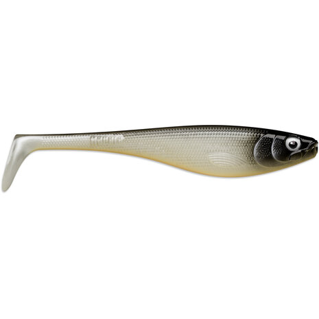 Rapala - Softbaits Soft Peto 18.0cm - 51.0gr - Rapala