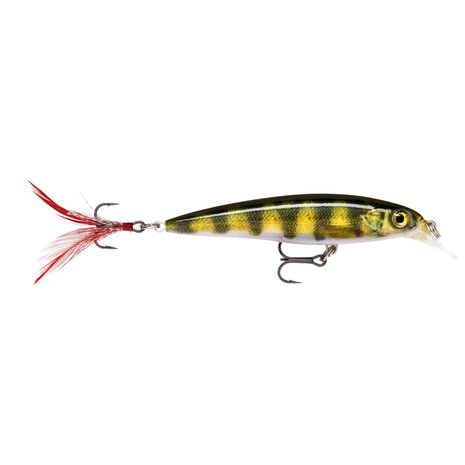 Rapala - X-Rap - 10.0cm - 13.0gr - Rapala