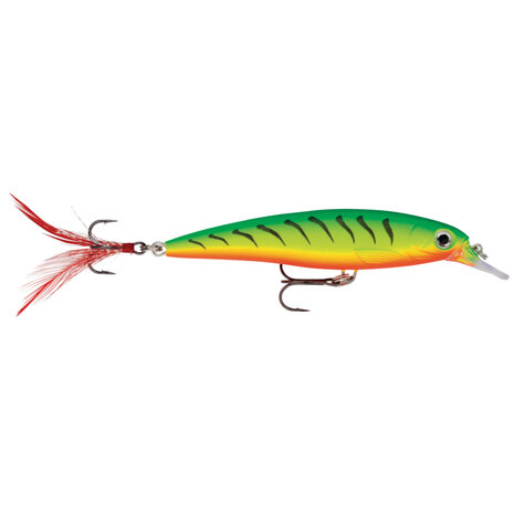 Rapala - X-Rap - 10.0cm - 13.0gr - Rapala