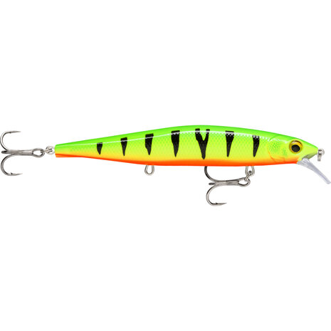 Rapala - Precision Xtreme Mavrik Custom - 11.0cm - 14.0gr - Rapala