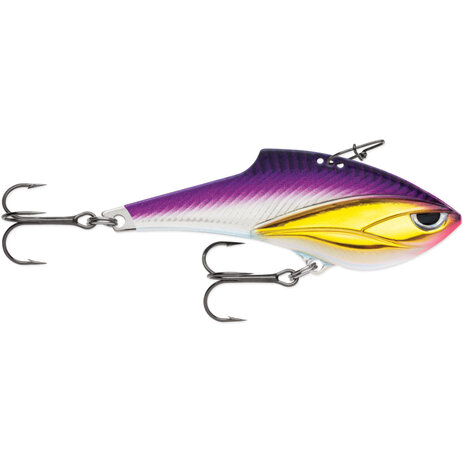 Rapala - Bladebait  Rippin&#039; Blade - 7.0cm - 16.0gr - Rapala