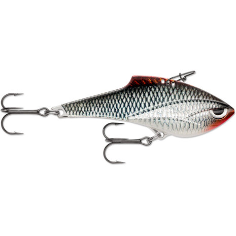 Rapala - Bladebait  Rippin&#039; Blade - 7.0cm - 16.0gr - Rapala