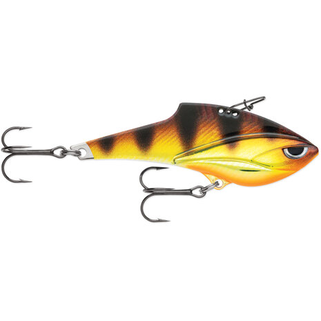 Rapala - Bladebait  Rippin&#039; Blade - 7.0cm - 16.0gr - Rapala