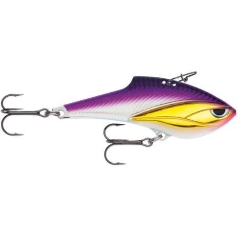 Rapala - Bladebait  Rippin&#039; Blade - 7.0cm - 16.0gr - Rapala