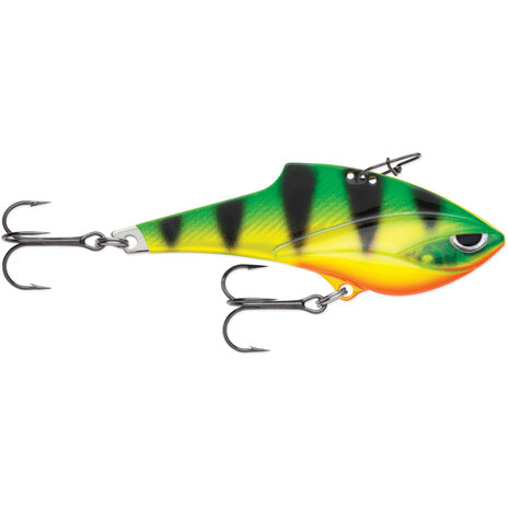 Rapala - Bladebait  Rippin&#039; Blade - 7.0cm - 16.0gr - Rapala